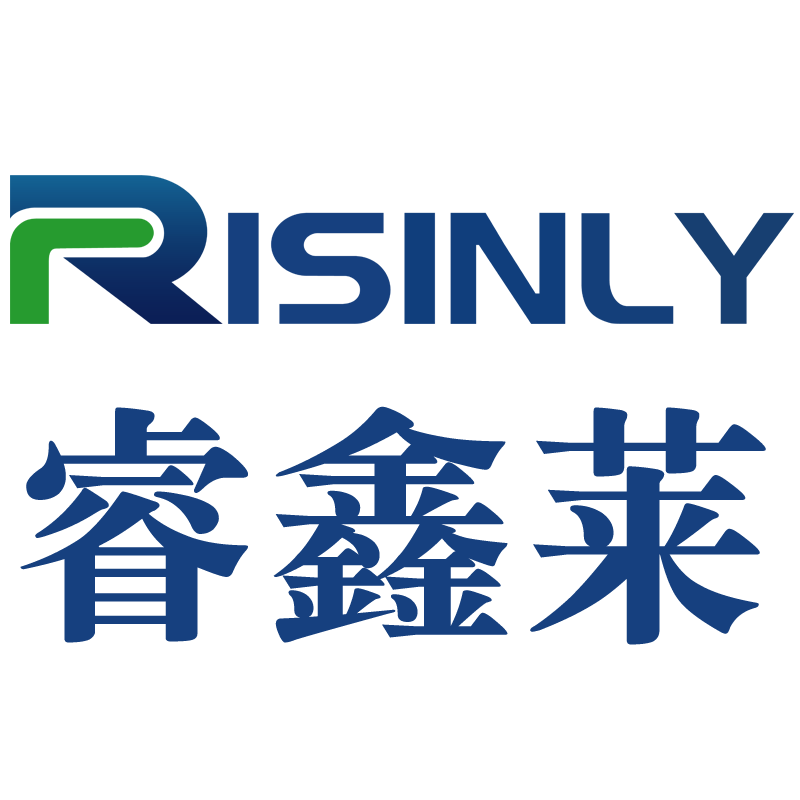 龙胜睿鑫莱科技有限公司